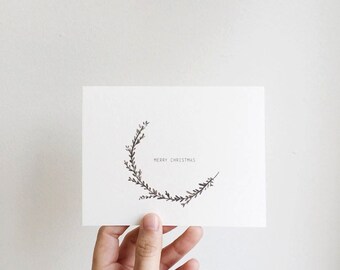 confetti congrats card celebrate colorful every occasion