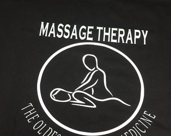 Massage Therapy