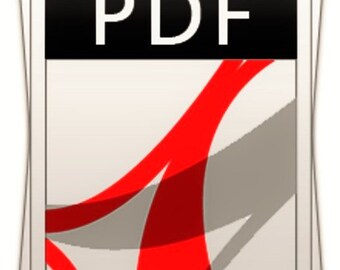 Beyond manual drafting: a restoration-oriented system M. Callieri, P. Cignoni