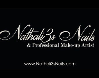 Nail Tabs