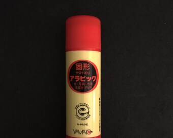 Yamato Japanese Glue Stick