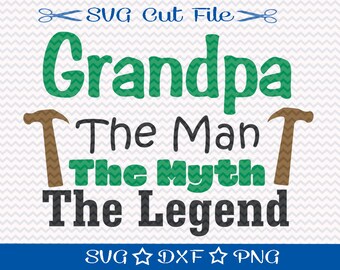 Free Free 100 Grandpa Fathers Day Shirt Svg SVG PNG EPS DXF File