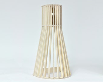 Wall sconce - Wall light modern - Wall sconce modern - Wall light wood - Wall lamp - Wall lamp wood - Wall sconce wood - Wall lamp rustic