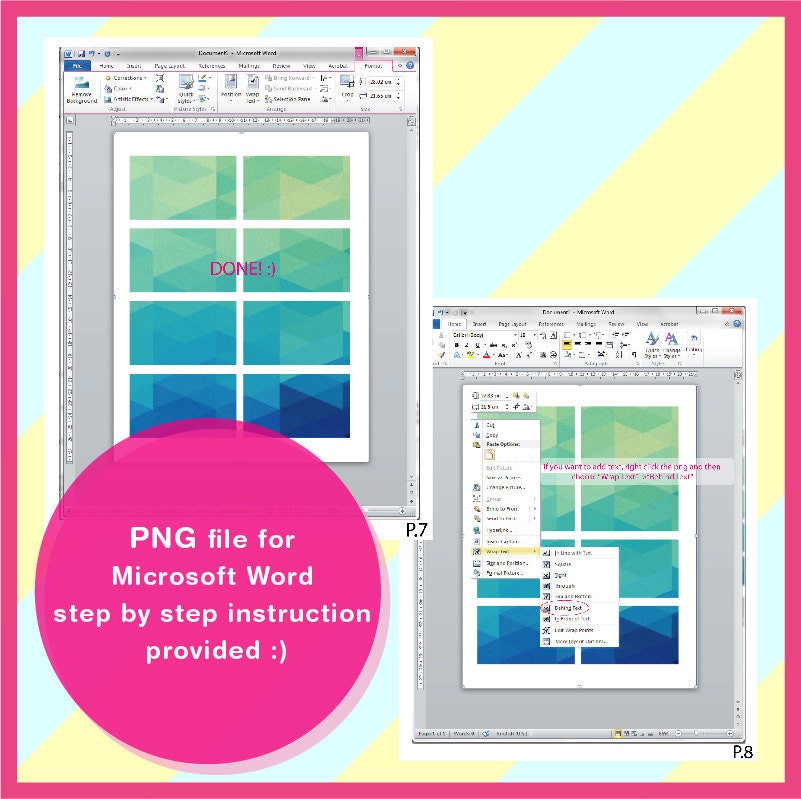 instant download chip bag template psd png svg dxf microsoft word dl