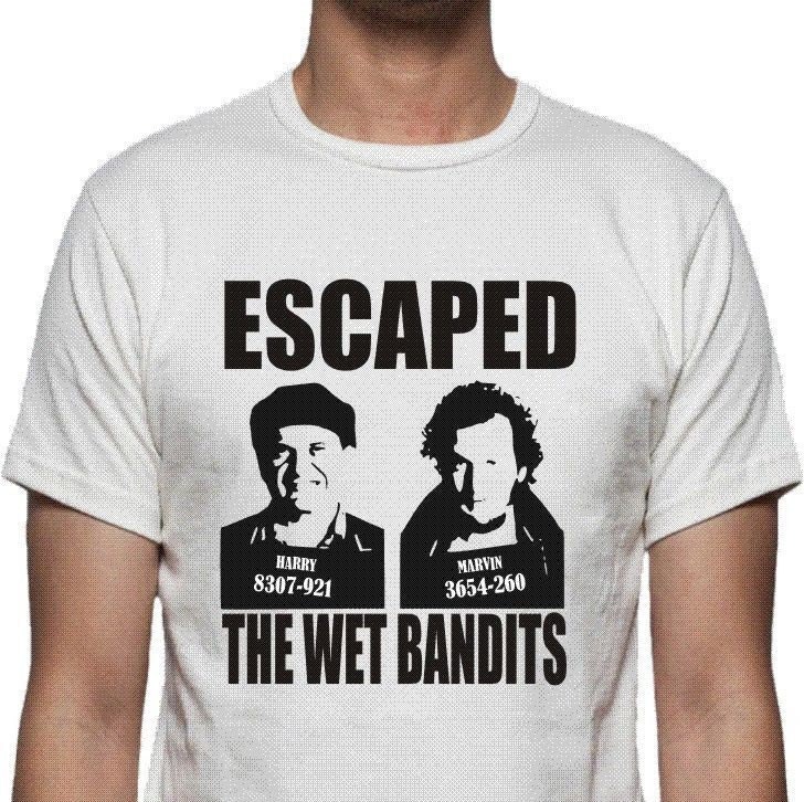 time bandits shirt