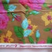 destash 18 inches Happy Land Eloise Brown