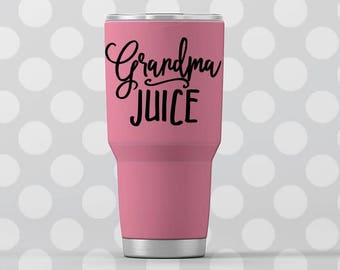 Download Juice svg | Etsy