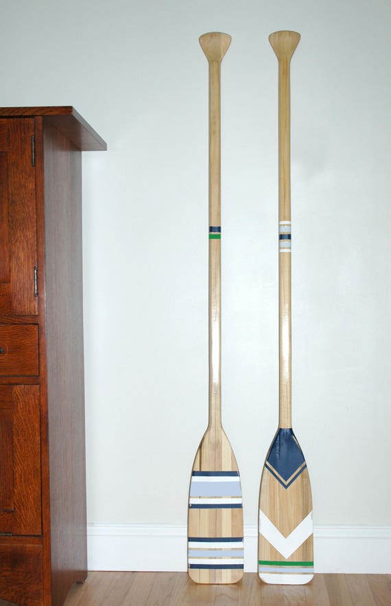 traditional paddles – kettle river canoes