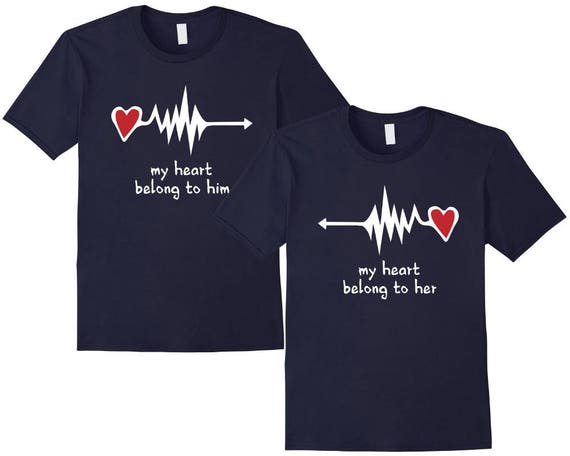 How To Get My T Shirt Designs Printed How To Get My T Shirt Designs Printed