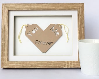etsy boyfriend gifts