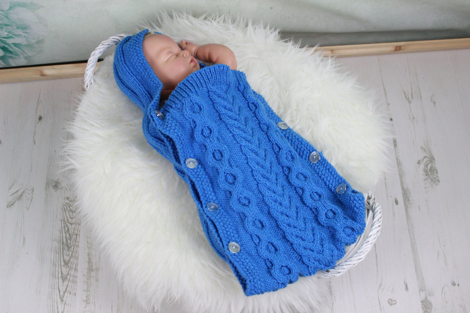 knitting-pattern-for-baby-sleeping-bag-cocoon-papoose