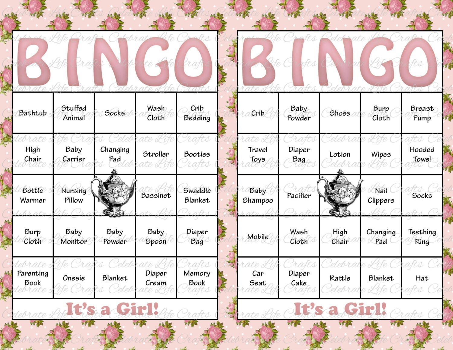 baby-shower-bingo-printable-free