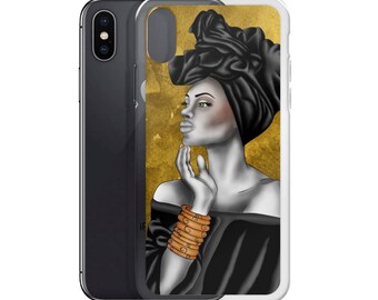 african iphone 7 case african iphone 7 case