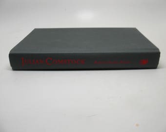 Hollow Book Safe Diversion Money Secrets Large Storage Box Secret Stash Compartment JC