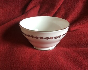 Royal Standard Sugar Bowl