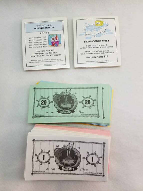 spongebob monopoly pc game secret code spongebob monopoly pc game secret code