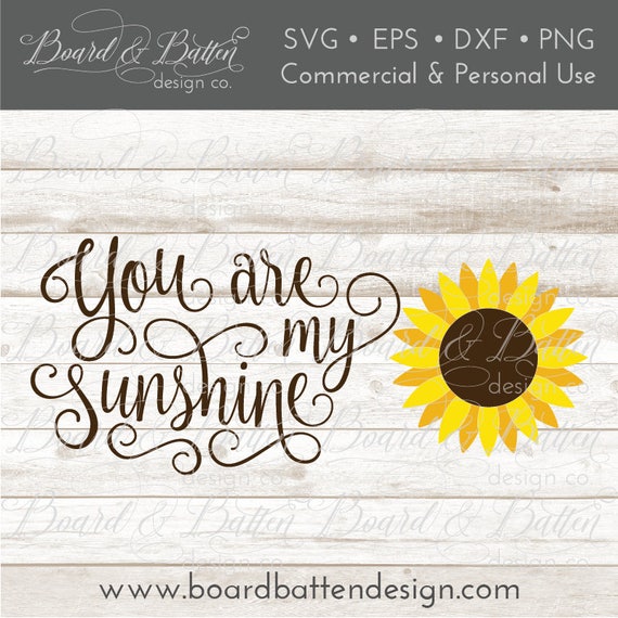 Free Free 344 Vinyl Half Sunflower Svg Free SVG PNG EPS DXF File