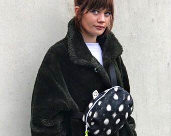 MAJSTUDIO FANNY-PACK!