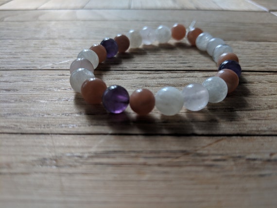 Best Selling ** Emotional Support Bracelet