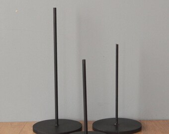 Mask Display Stand Mask display stand Etsy 44 Mask Display Stand Mask display stand Etsy 44