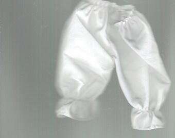 doll pantaloon