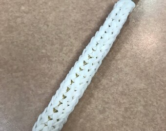 Crochet Hook Comfort Grips-Set of 3