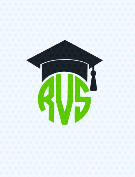 Free Free Svg For Graduation Cap 421 SVG PNG EPS DXF File