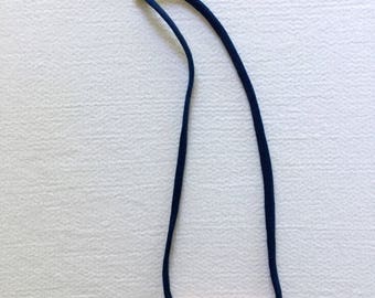 Silicone Necklace | Sensory Necklace | Teething Jewelry