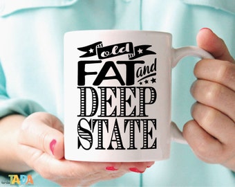 Image result for deep state funny