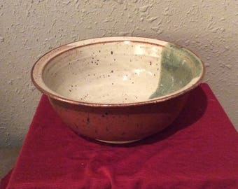 Second Breakfast Bowl - The hobbit - Tolkien