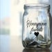 Honeymoon funds decals /honeymoon gifts