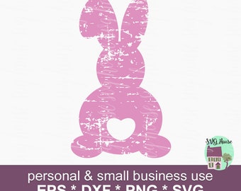 Download Easter bunny files easter cricut svg bunny files cricut