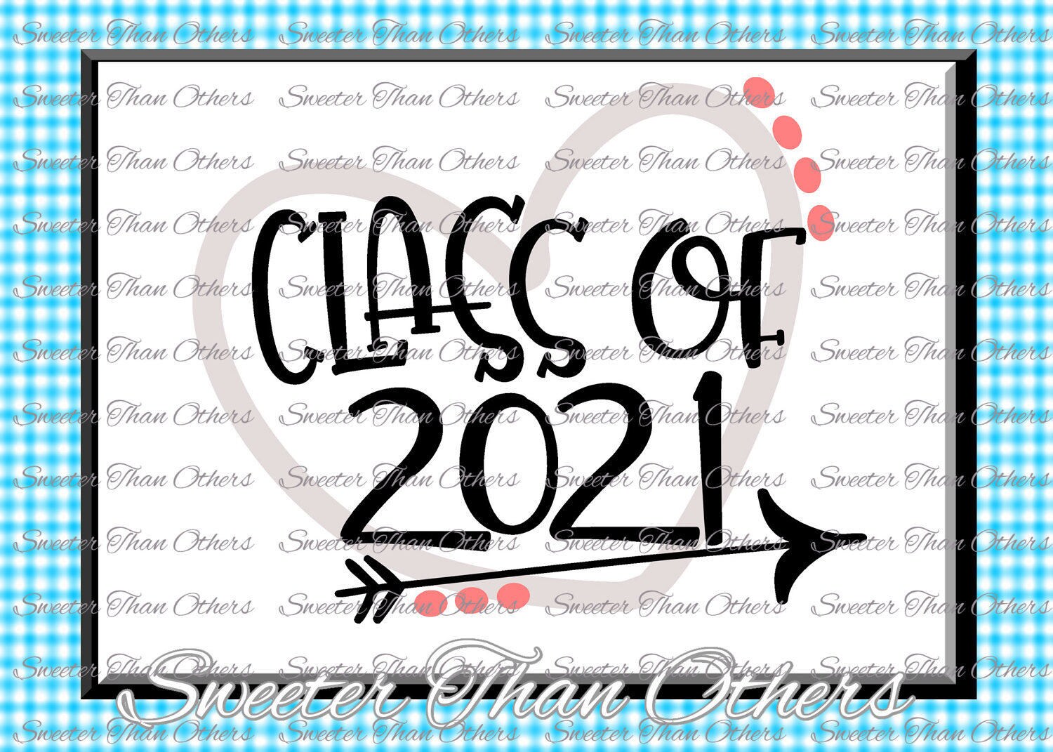 Download Senior SVG Class of 2020 Cut file Svg htv T shirt Design Vinyl