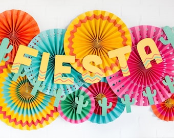 Fiesta Banner | Fiesta | Photo Booth | Fiesta Party | Cinco De Mayo | Fiesta Birthday | Mexican Fiesta | Fiesta Decorations | Fiesta |