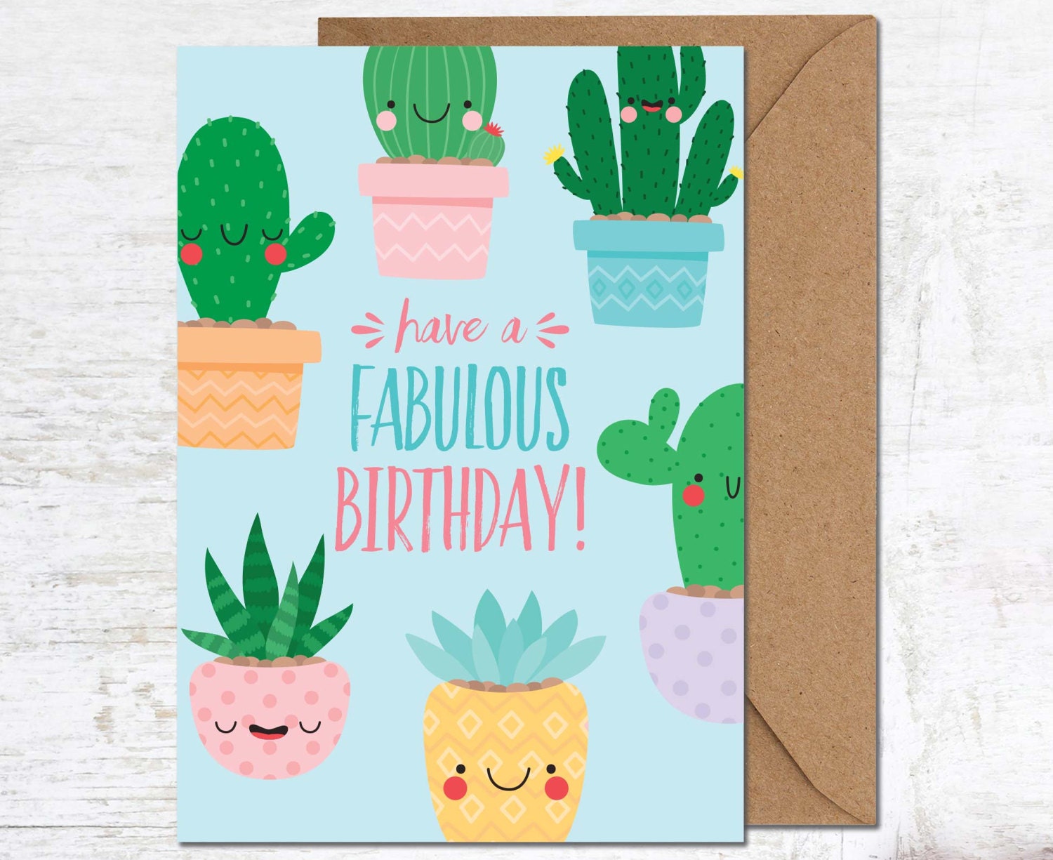 cactus-card-birthday-card-birthday-card-friend-birthday