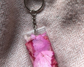 10 Pièces De Diamants Roses Naturels Non Taillés - 1,00 Mm - Forme Ronde Polie - Qualité I3 - Vrac Pour Bijoux