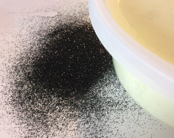 Special Addition| Lemon poppyseed Slime!