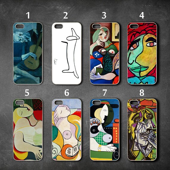 coque iphone 7 picasso coque iphone 7 picasso
