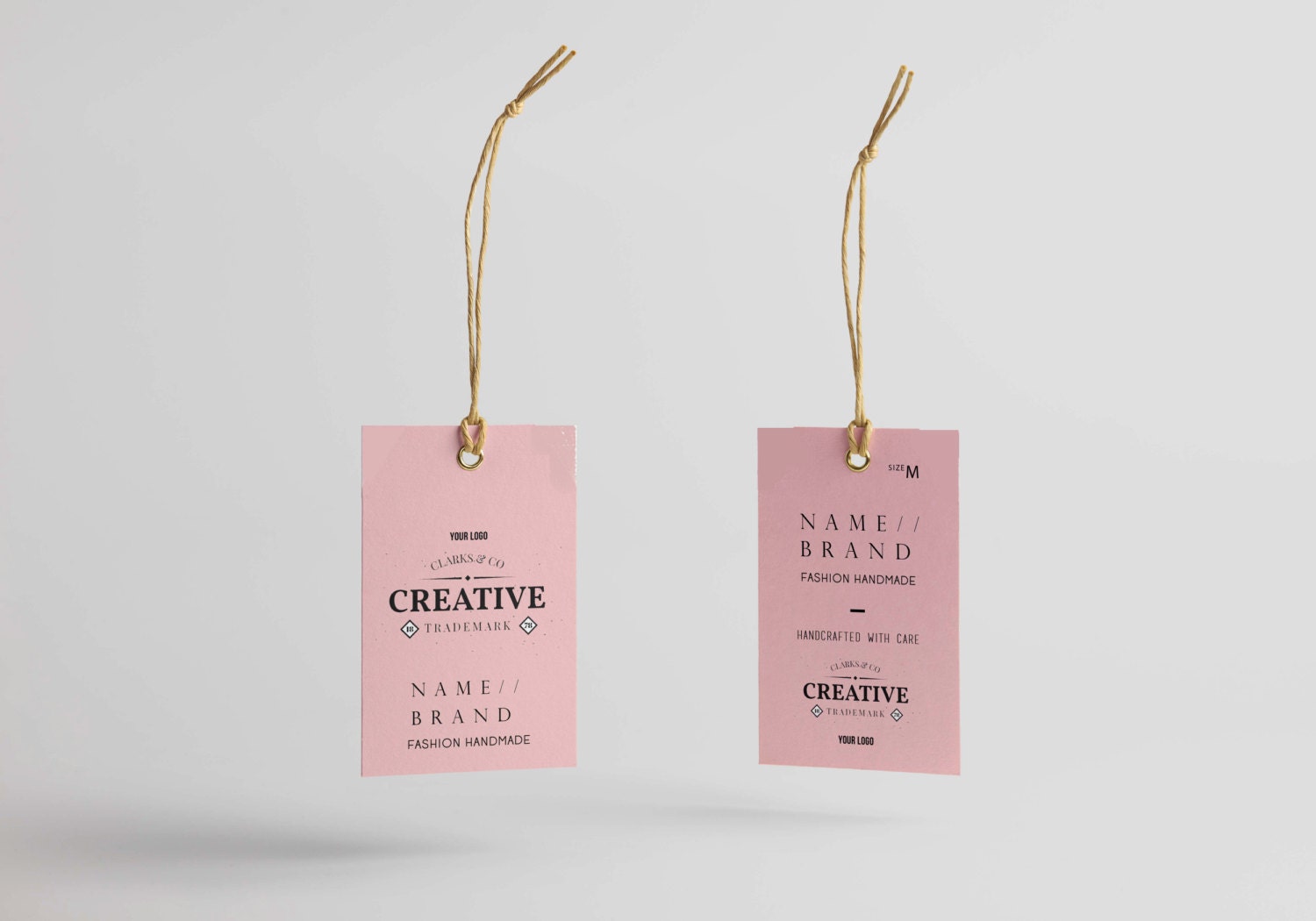 Invaluable image within clothing tags printable Insane image pertaining to clothing tags printable