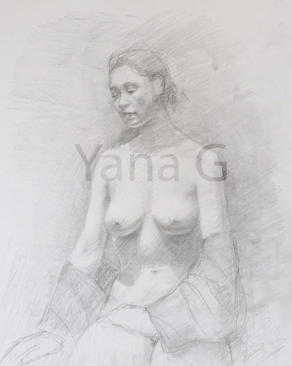 nude-pencil-sketches-nude-hot-pokemon