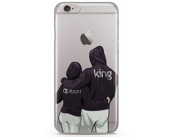 iphone 7 queen phone case iphone 7 queen phone case