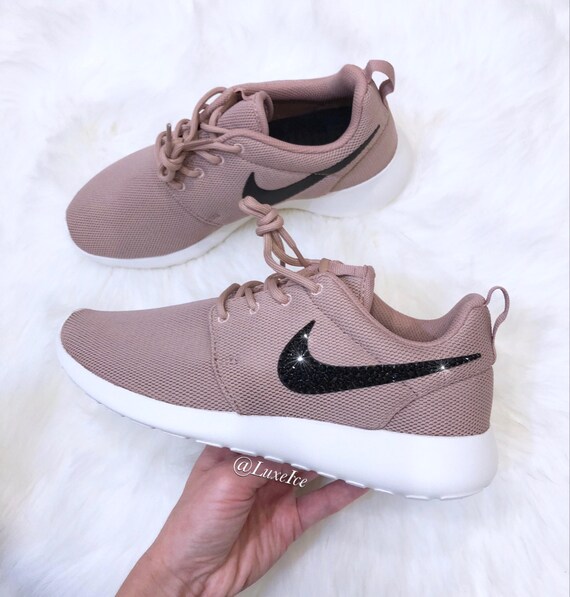 nike roshe 50 euro