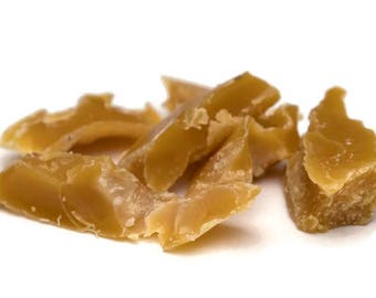 Pure beeswax, bulk wax, unfiltered wax, 100 percent bees wax, wax for sale, wax for soap, wax for candles, raw wax, pure wax,