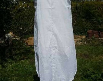 Medieval/fantasy Elyna long shirt