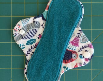 Mama Cloths Pantyliners