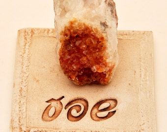 Jerusalem Magical Opulence Stone From The Holyland