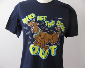 scooby doo t shirt etsy scooby doo t shirt etsy