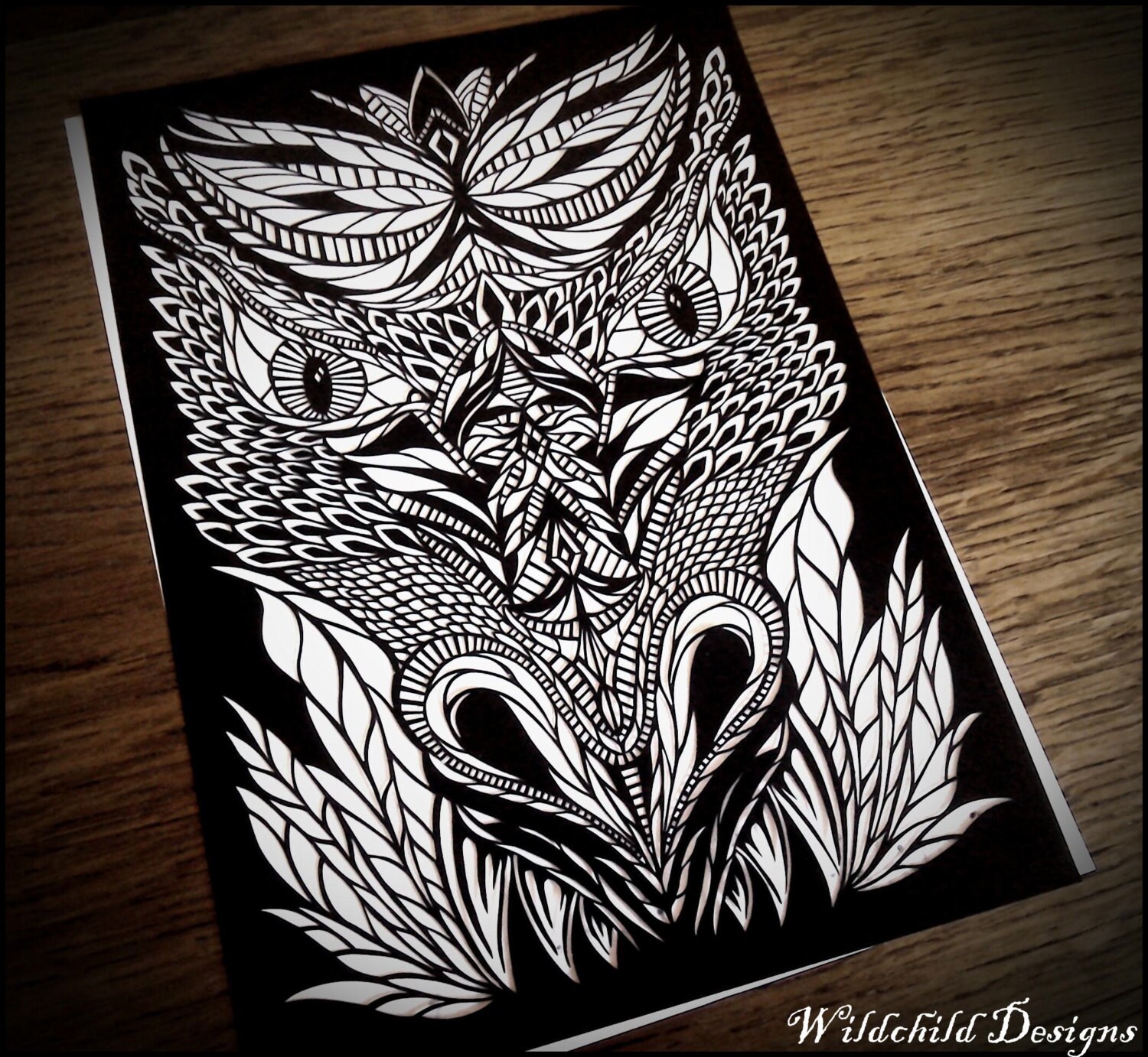 Paper Cutting Templates Paper Cutting Templates