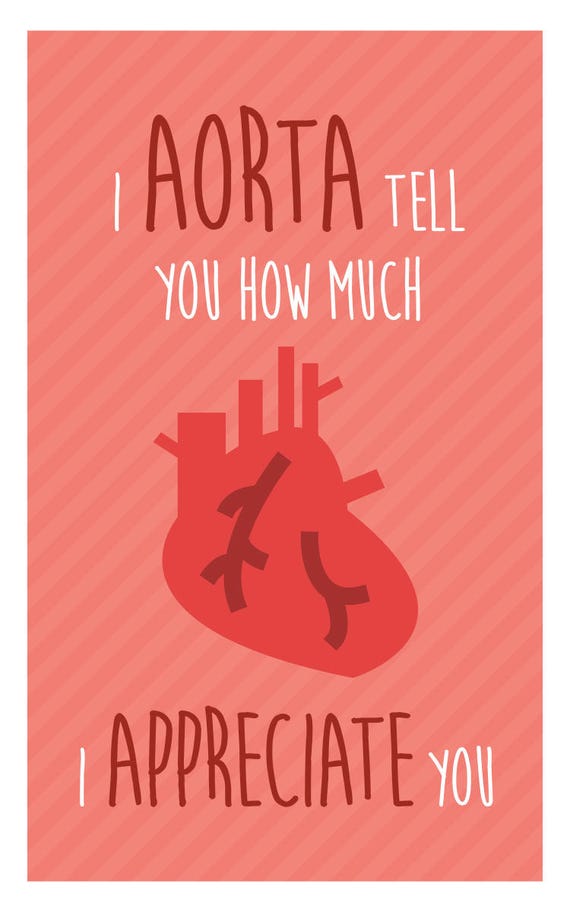 nurse week appreciation mini cards printable download