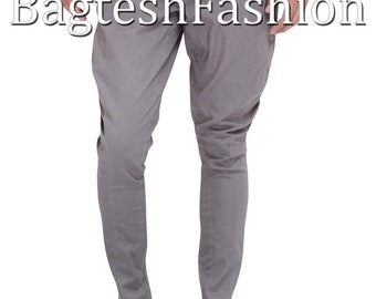 Mens And Womens Royal Jodhpuri Pant Polo Pant Cotton Baggy Breeches